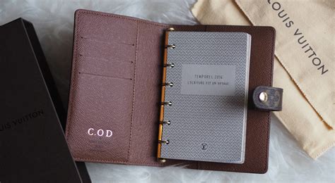 lv pm agenda